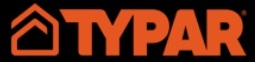 Typar